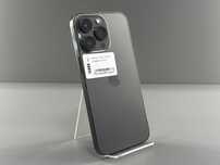 Iphone 13 Pro 128gb Graphite Neverlock