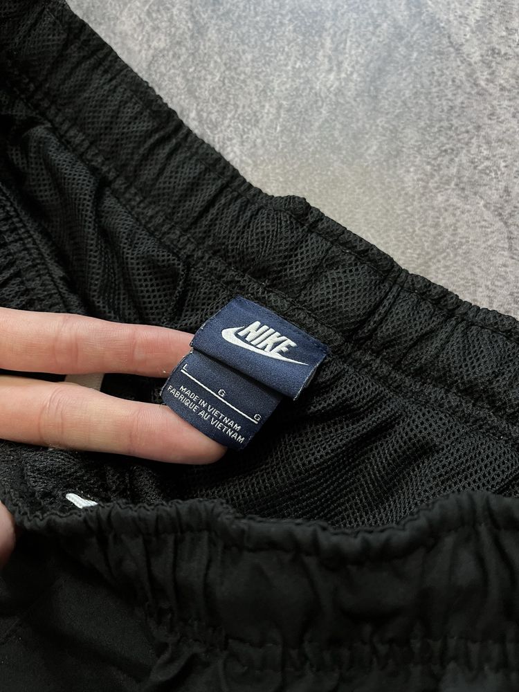 Чоловічі шорти Nike, nike drill