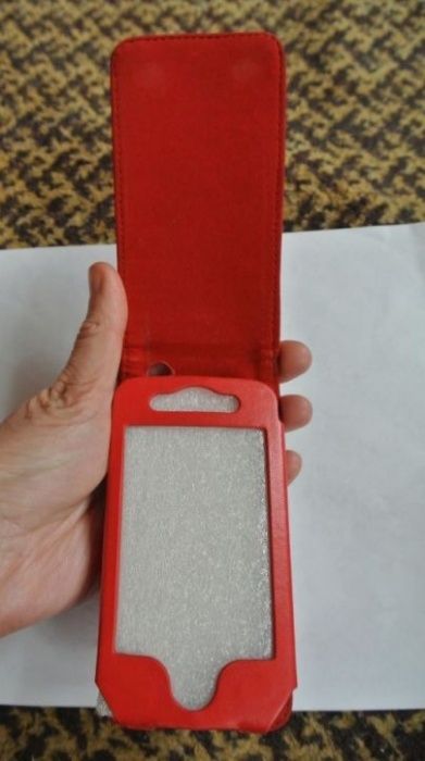 Чехол/ бампер для самсунг и Nokia Lumia 510 Новый