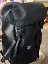 Herschel mochila para pequenas viagens