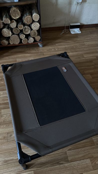 Лежанка для собак K&H