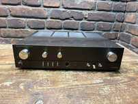 Wzmacniacz Grundig V 1000