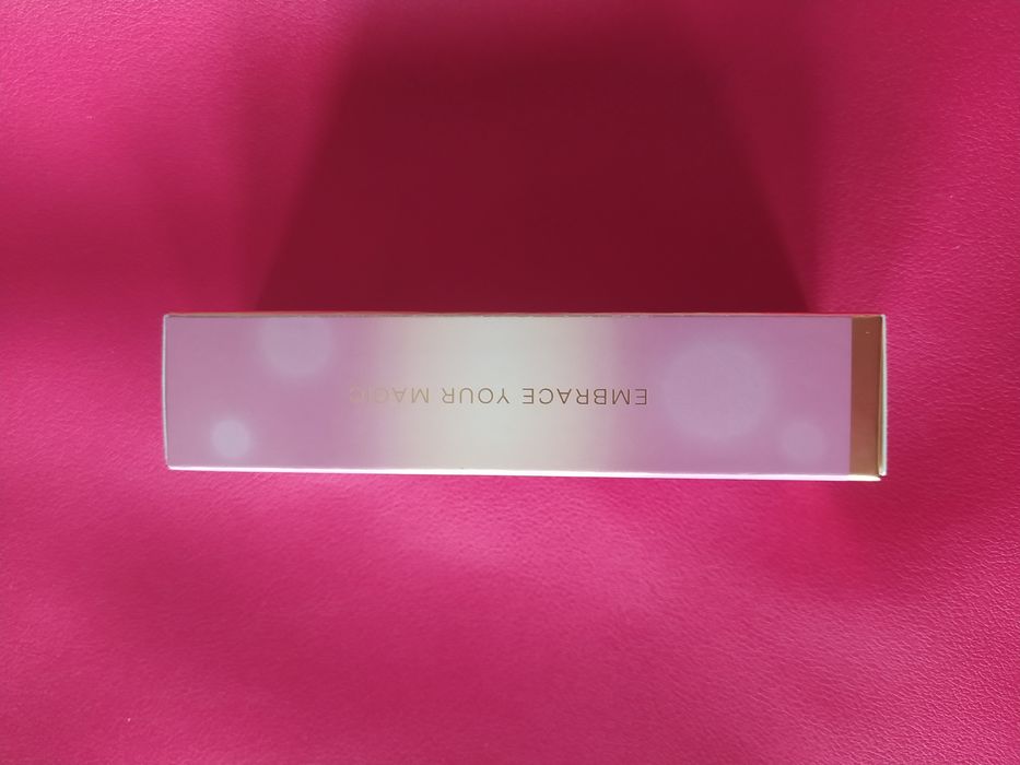 Halloween My Wish 15 ml