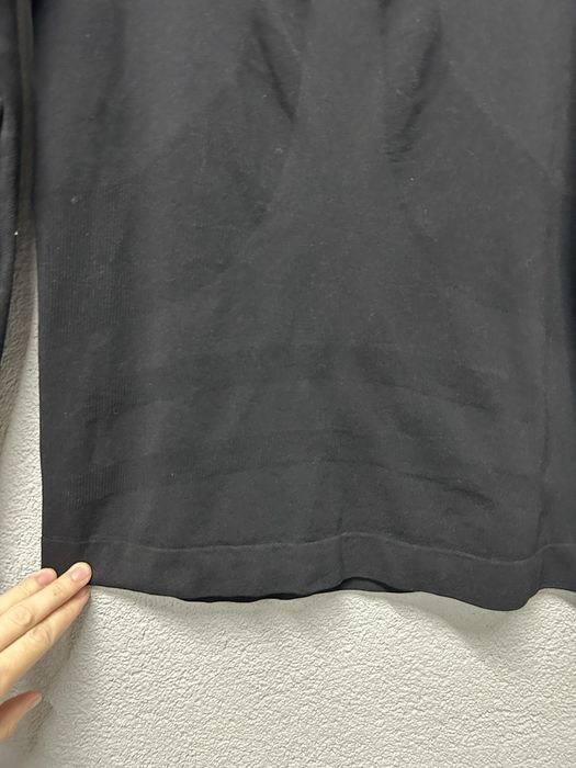 Кофта термо жіноча Gpard M