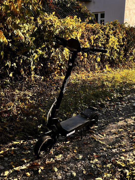 В продажу Kukiring G2