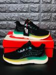 Чоловічі кросівки nike/летние мужские кроссовки найк