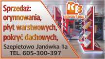 Płyta warstwowa Balex Metal