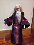 Personagem Harry Potter Novo