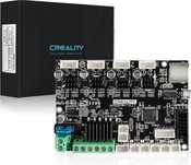 Creality Official Ender 3 Silent Motherboard Upgrade V4.2.7 TMC2225