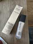 Podklad Lancome Teint Idole Ultra Wear