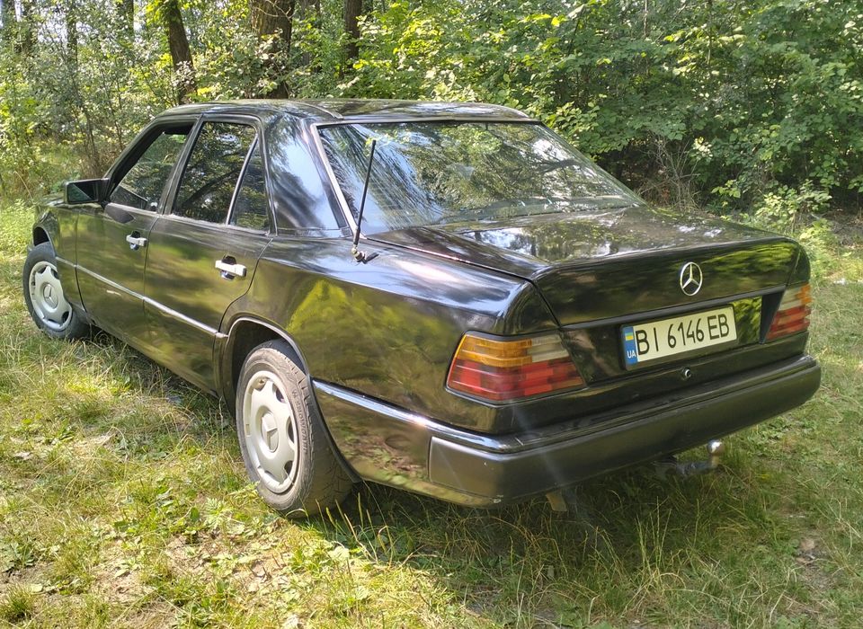 Продам або бміняю