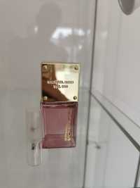 Michael Kors Sexy Blossom edp