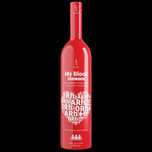 Duolife MyBlood moja krew