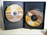 zestaw dwóch gier Empire Earth II +1
