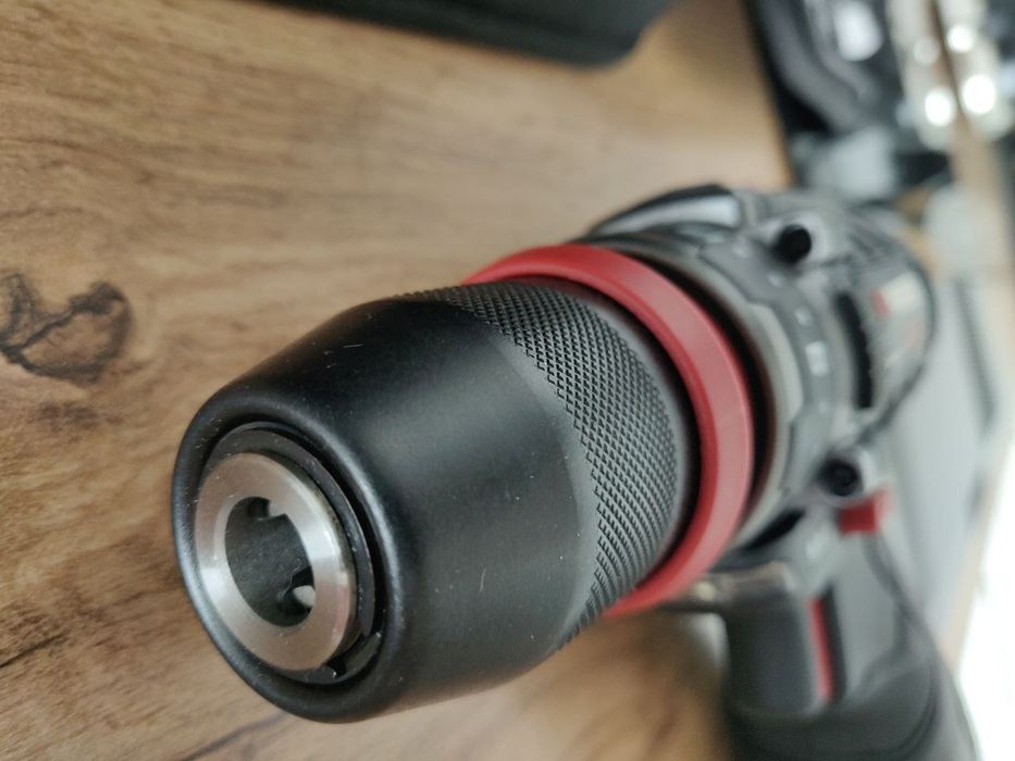 PBSPA 12 E4 PERFORMANCE Parkside nowa gwarancja