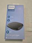 Philips wireles charger