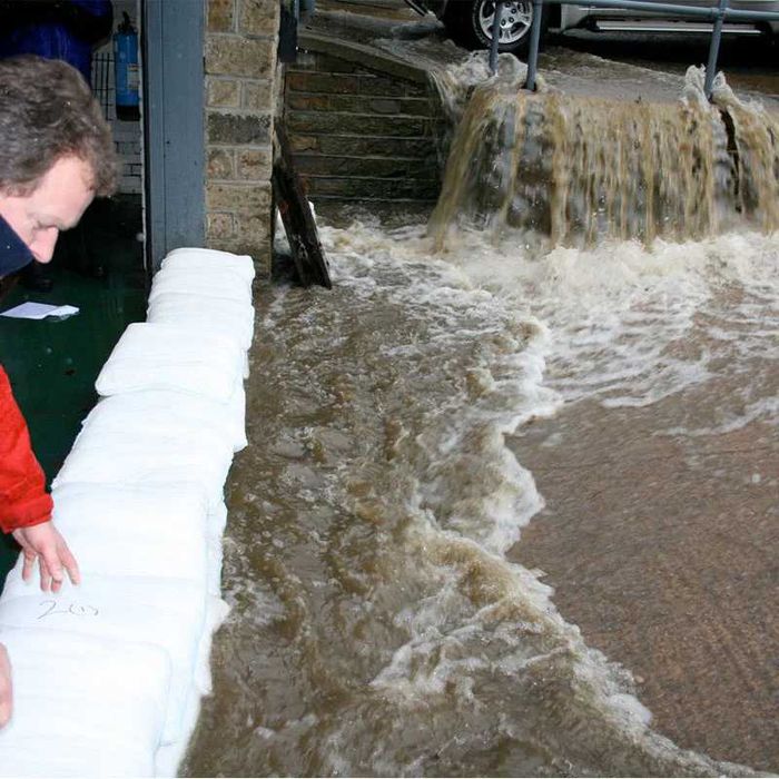 Worek przeciwpowodziowy worki przeciwpowodziowe na piasek 40x60 50x80