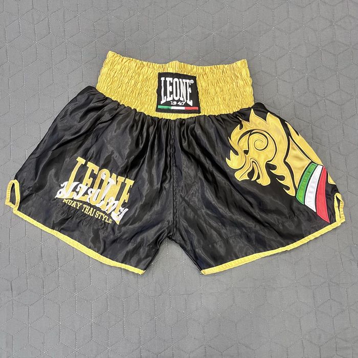 РОЗПРОДАЖ!! спортивні шорти для боксу, муай так, кік боксу.