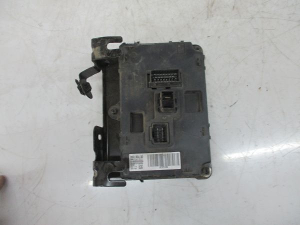 Módulo genérico CITROËN Berlingo (B9)