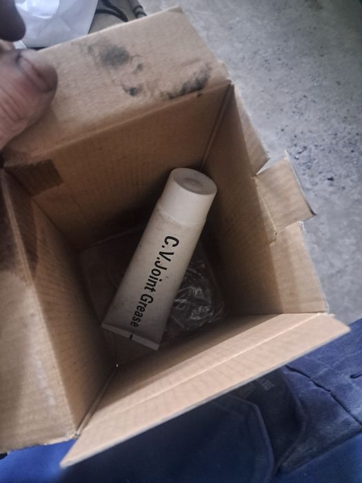 Продається , зовнішній шрус рено кенго, кліо тхалія , нісан кубістар