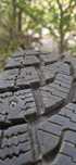 235/75 R15 шиповані