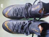 Model~1300zł Buty korki lanki 42 26,5 Nike Superfly 6 Elite FG