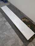 Parapet MDF 29cm SWISS KRONO