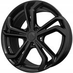 FELGI R18 5x112 Skoda Karoq Enyaq IV Octavia Yeti Superb VW Tiguan