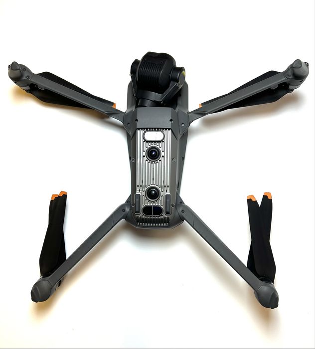 Дрон Dji mavic 3 t тушка. 166 год