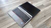 Ноутбук Fujitsu Lifebook E736