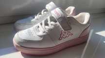 Buty Kappa 31  19.7cm