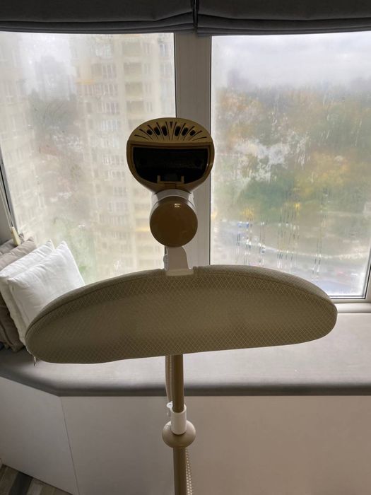 Парогенератор Philips Філіпс