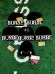 Шапка Burberry | шапка burberry | Шапка
