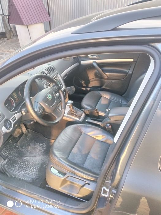 Продається автомобіл