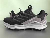 Кросівки LOWA Maddox Pro GTX LO 42,5 р