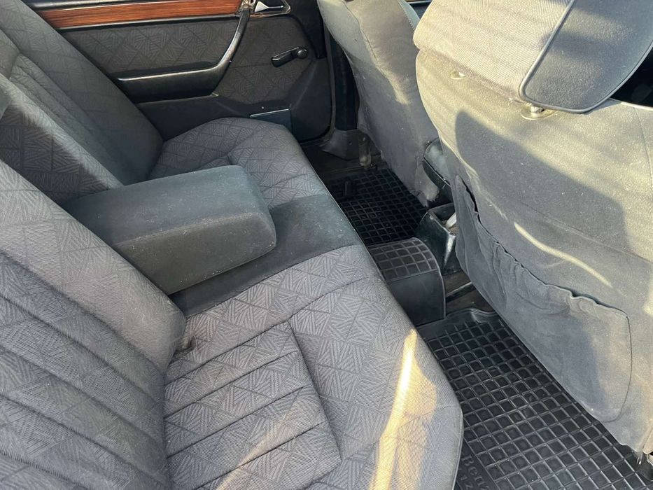 Продам или обмен