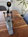 Pedal Bombo Yamaha FP9C