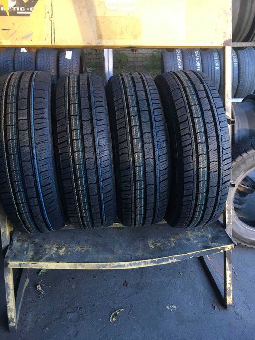 Шины 195/70 R15c 195/70/15c 1957015c