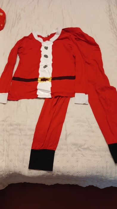 ЦІНА ЗА ВСЕ! Пакет лот одяг дівчинка 128