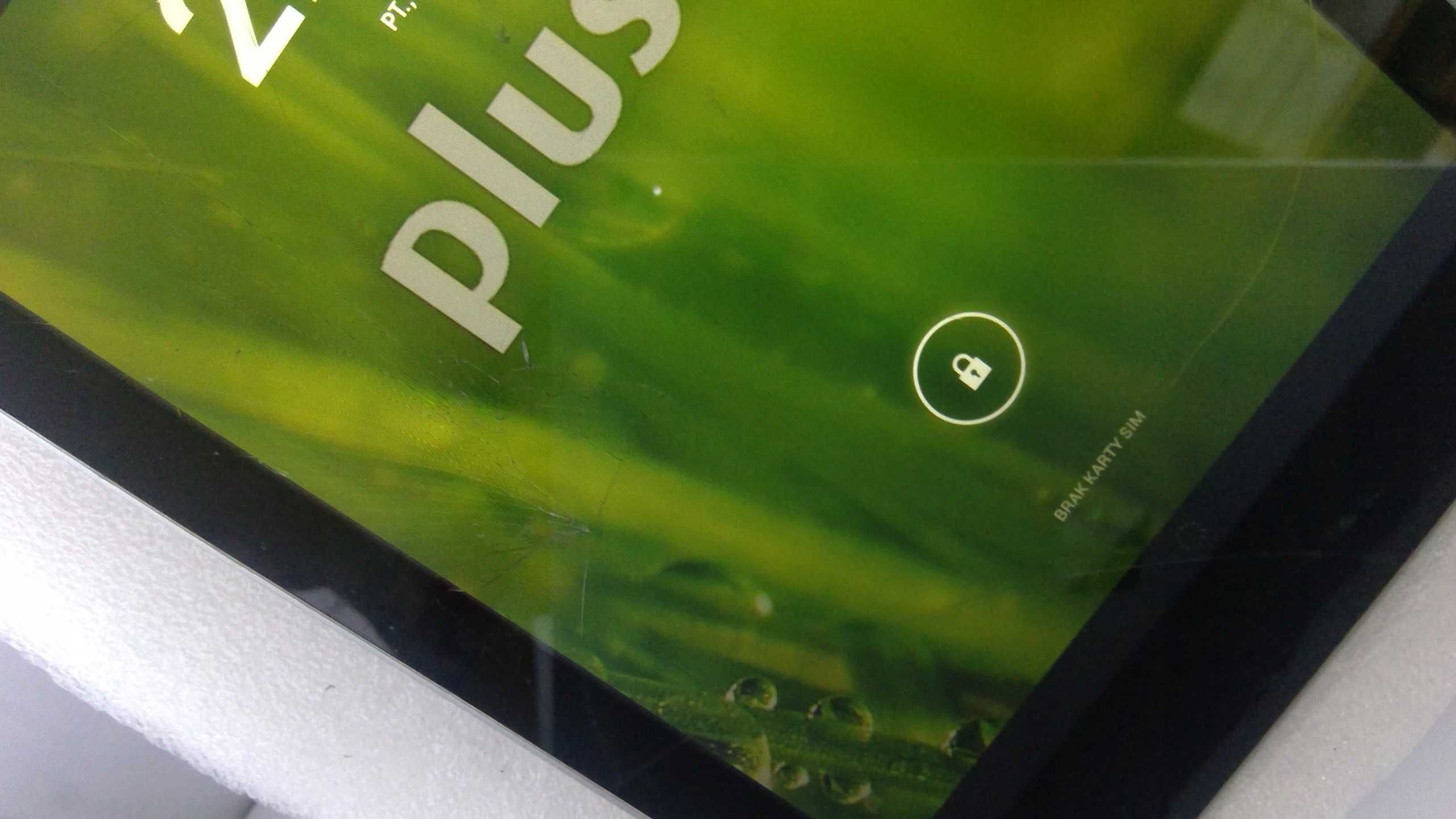Tablet Acer A1-811 7,9" nr1227