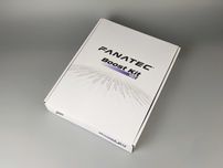 ‼️ Boost Kit 180 (8Nm) ‼️для бази Fanatec CSL DD та GT DD Pro.Гарантія