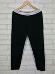 Spodnie dresowe Calvin Klein Modern Cotton Jogger Pant