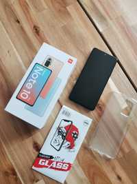 Xiaomi Redmi Note 10 Pro 6/128 Onyx Gray