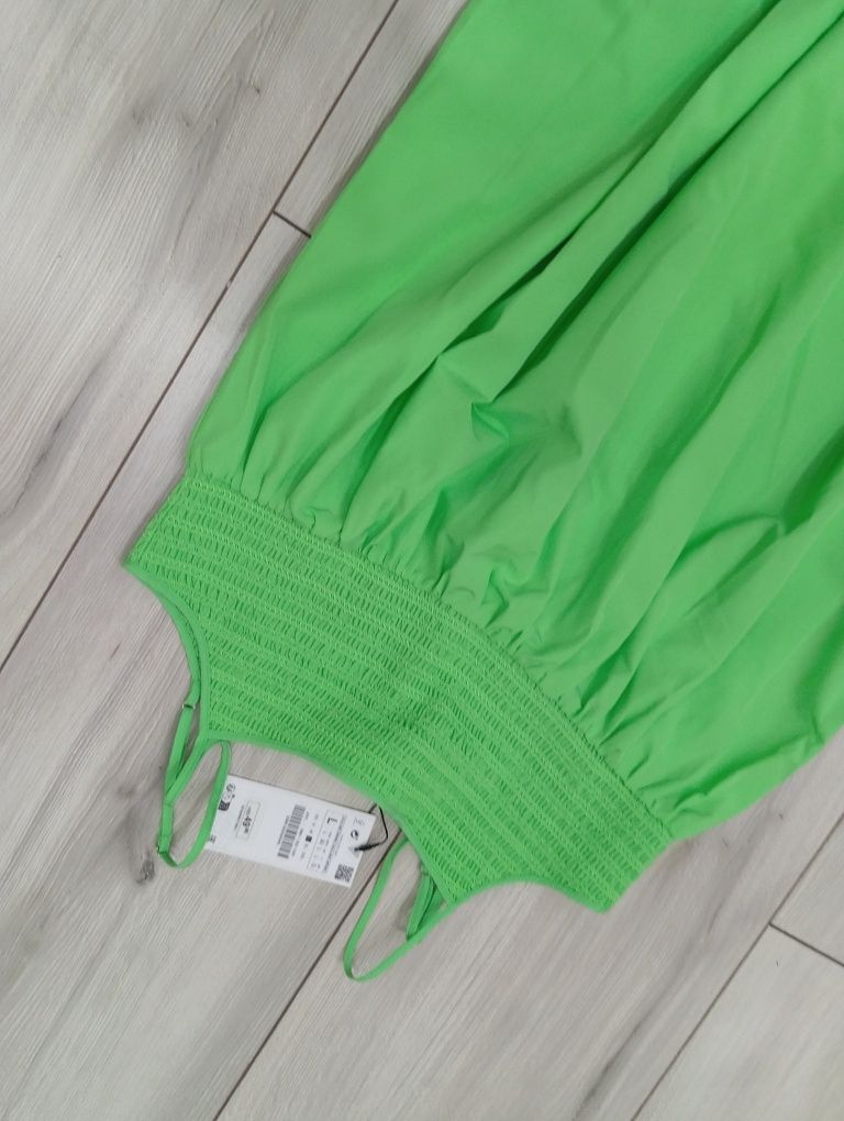 Sukienka ZARA L/40/12
