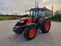 Traktor Kubota M8560