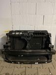 TIGUAN 5N LIFT PAS PRZEDNI Kompletny  2.0 TDI EURO 6 15-16r.