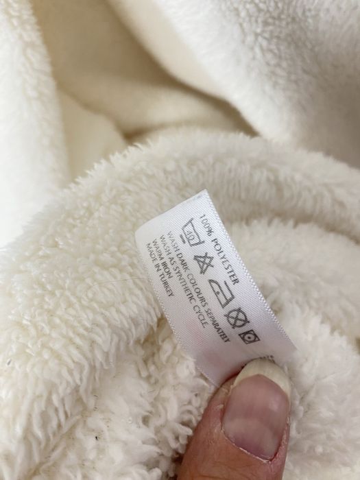 Salafrok Debenhams rozmiar 46