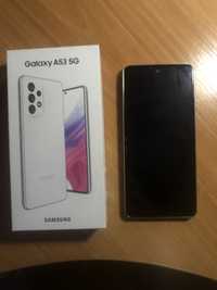 Samsung Galaxy A53 5G