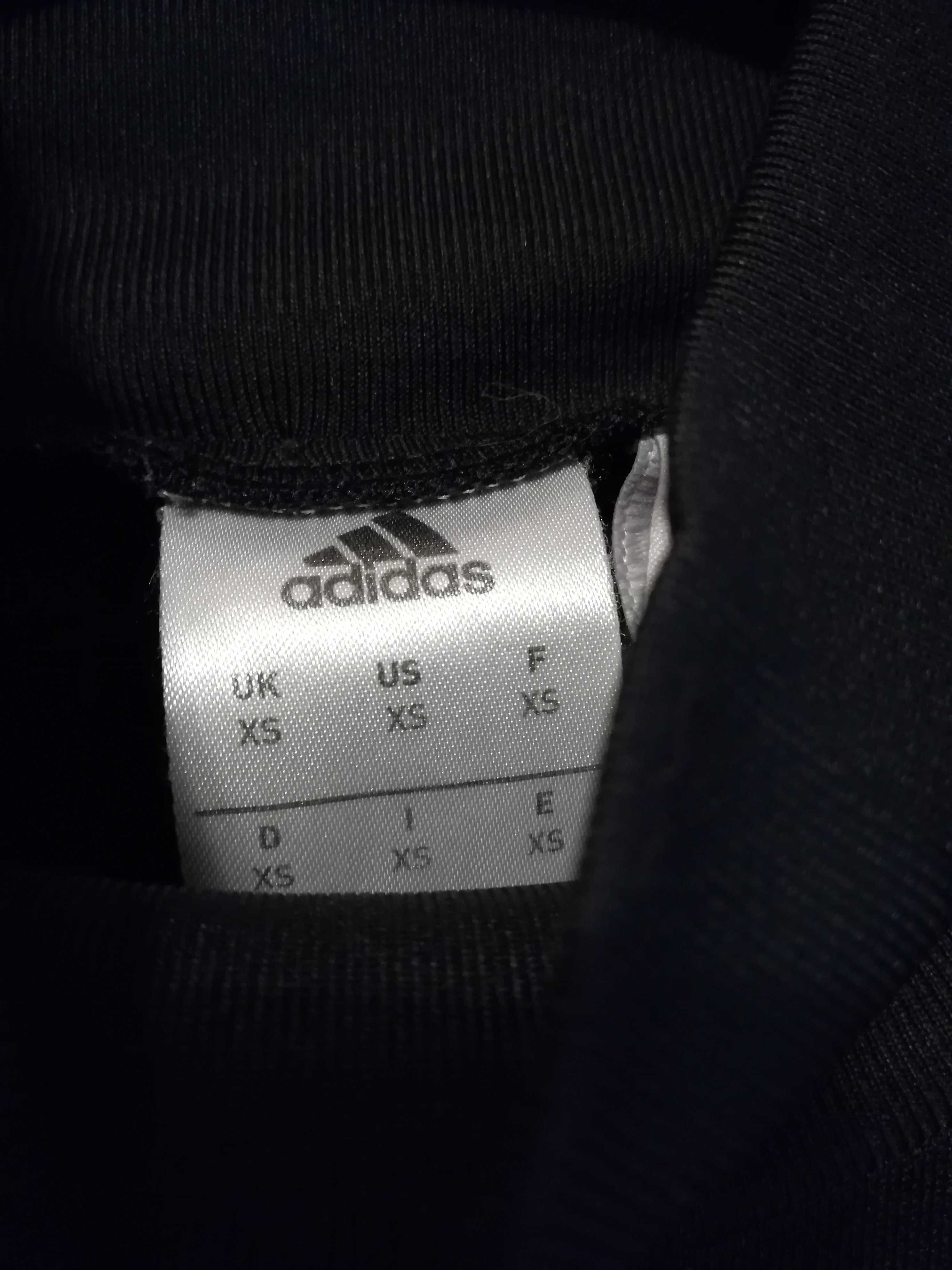 Bluza treningowa legia