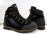 Alpina WODOODPORNE buty trekking r 39 -50%